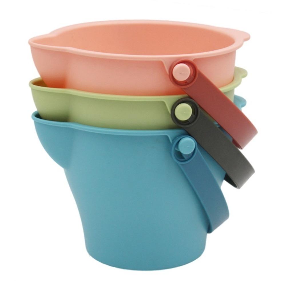 Toddler Beach Toys Beach Water Play Toys Beach Bucket Toys Beach Play Toys Bucket Beach Toy Set