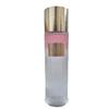 Lavida Luxury Time Recovery Rose Gold Toner 150ml