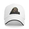 Spring Casual Baseball Cap Alysa Liu  Gold Kpop Rock Trucker Hat For Couple Women Dropshipping  Stylish Baseball Caps