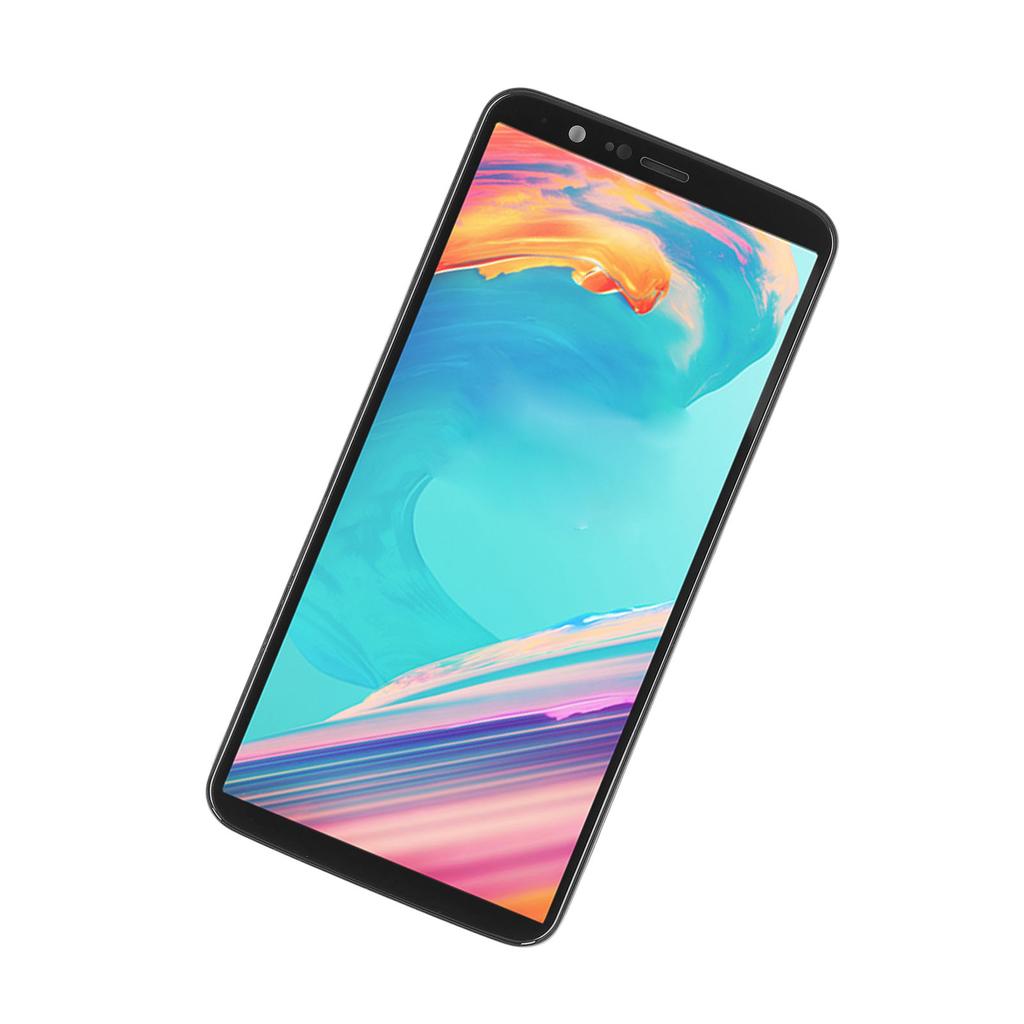 6.01in Mobile Phone Screen 2160 X 1080 Resolution 401ppi Organic LED Display Replacement for 5T