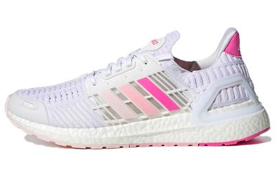 Calzado para mujer – Zapatillas deportivas
