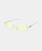 Binikeupeulojegteu Nois C4 Lemon/Tint Lens