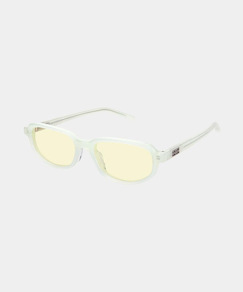 Binikeupeulojegteu Nois C4 Lemon/Tint Lens