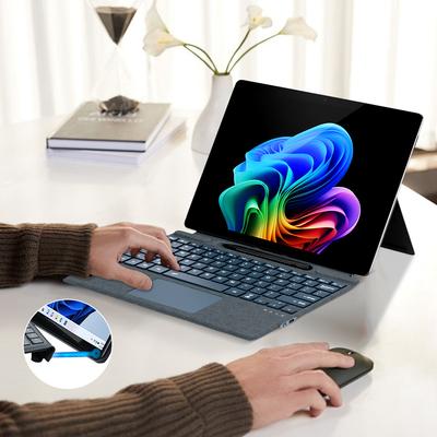 Příslušenství pro tablety – Klávesnice pro tablety