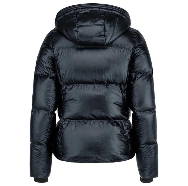 Head Пуховик Ashley