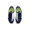 Nike Pg 4 Team Navy White CK5828-401
