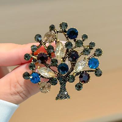 Spille e gioielli per il corpo