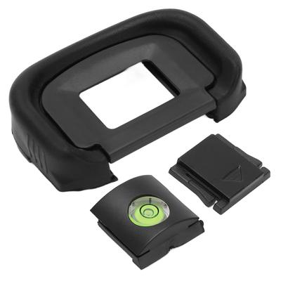 Accessori per foto e video – Oculari per mirini