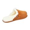 ABBY women's slippers size 42