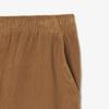 Lacoste Men's Banded Corduroy Pants HH9646-55NDPC