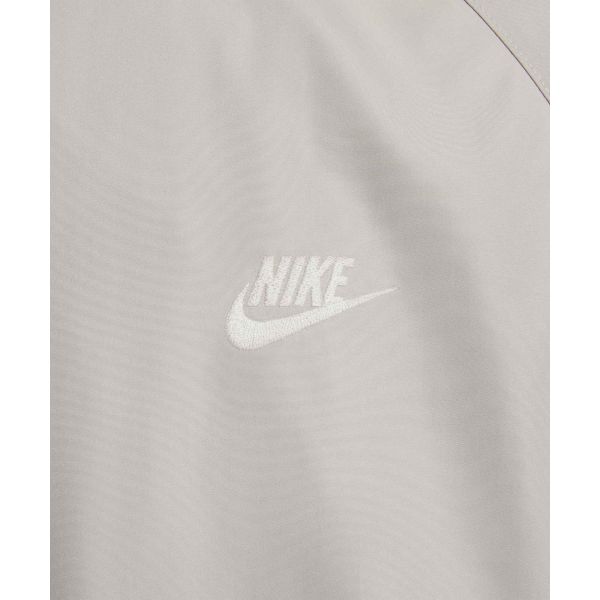 Nike SS26 Windrunner Loose Fit Windbreaker Jacket Men Jackets HV8370-012