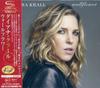 CD DIANA KRALL  Wallflower UCCV1150 Universal Music 2014 Japan Jazz Used