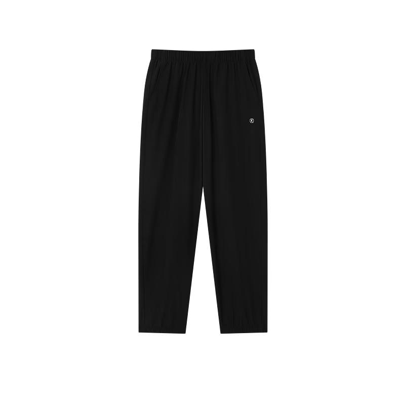 Jordan Women's Summer Quick-Dry Woven Sports Pants