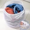 Laundry Bag for Washing Shirts Jeans and Jackets without Distortion