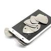 10/20/50PCS Metal Phone Opening Tools Metal Guitar Picks Pry Opener For iPhone Phone iPad Tablet PC Disassemble Repair Tool Kit