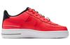 Nike Air Force 1 LV8 3 Laser Crimson GS CJ4092-600