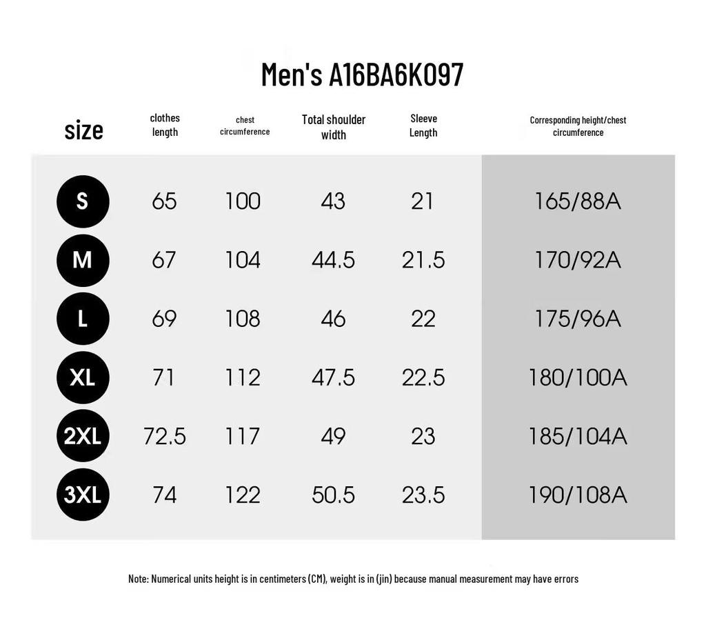 CAMEL Women's Outdoor Quick-Dry Short Sleeve T-Shirt