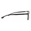 BOSS 1571 807 Men Eyeglasses