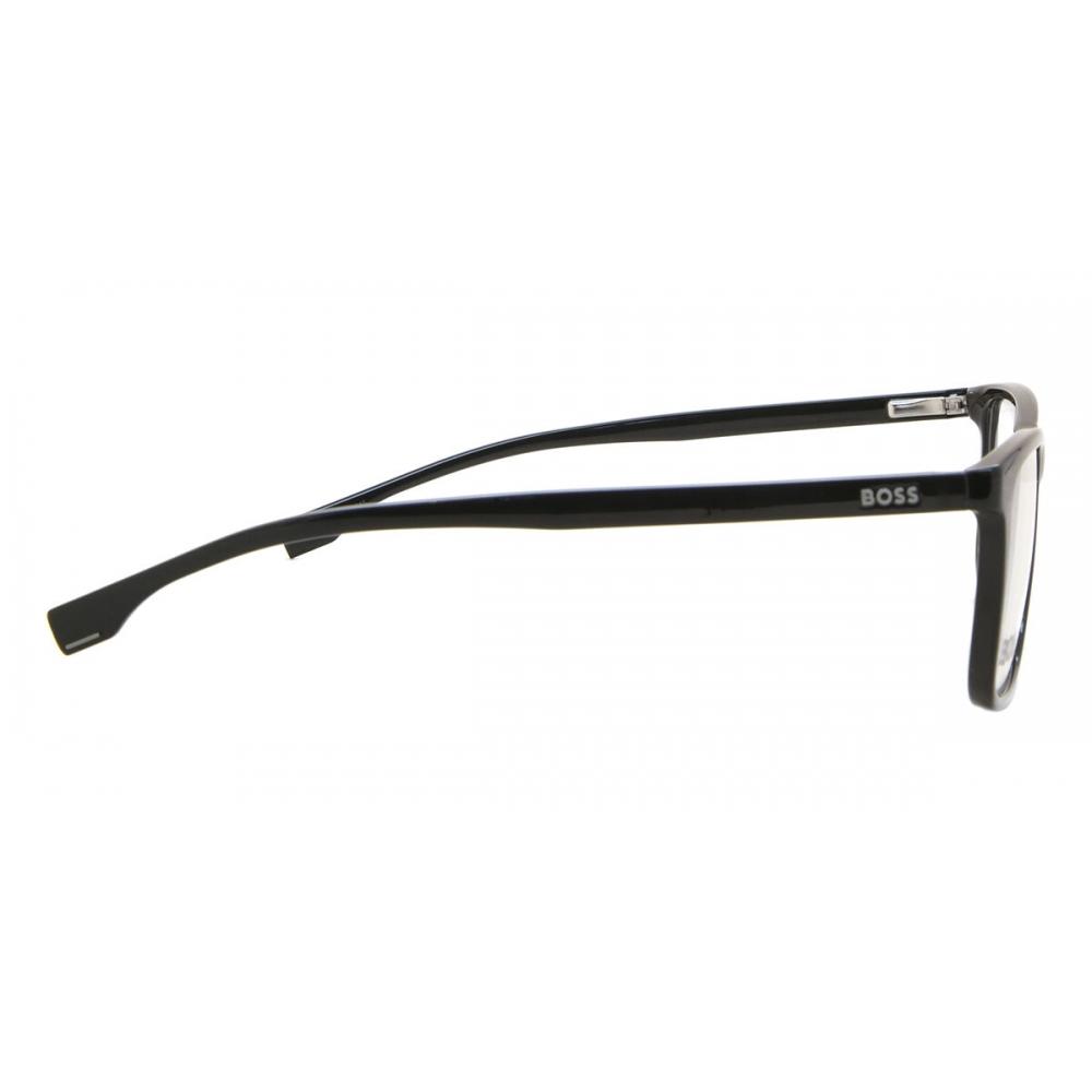 BOSS 1571 807 Men Eyeglasses