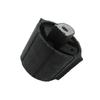 Rear Gearbox Engine Mounting For Mercedes Benz Sprinter 901 902 903 904 414 208 212D VW LT 96-06 2.5 2.3 Petrol Diesel 2D0399201
