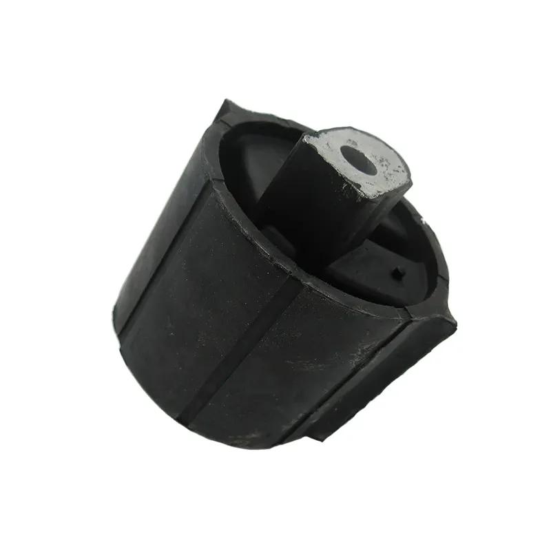 Rear Gearbox Engine Mounting For Mercedes Benz Sprinter 901 902 903 904 414 208 212D VW LT 96-06 2.5 2.3 Petrol Diesel 2D0399201
