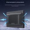 Chuding Industrial Touch Panel PC (CN version)