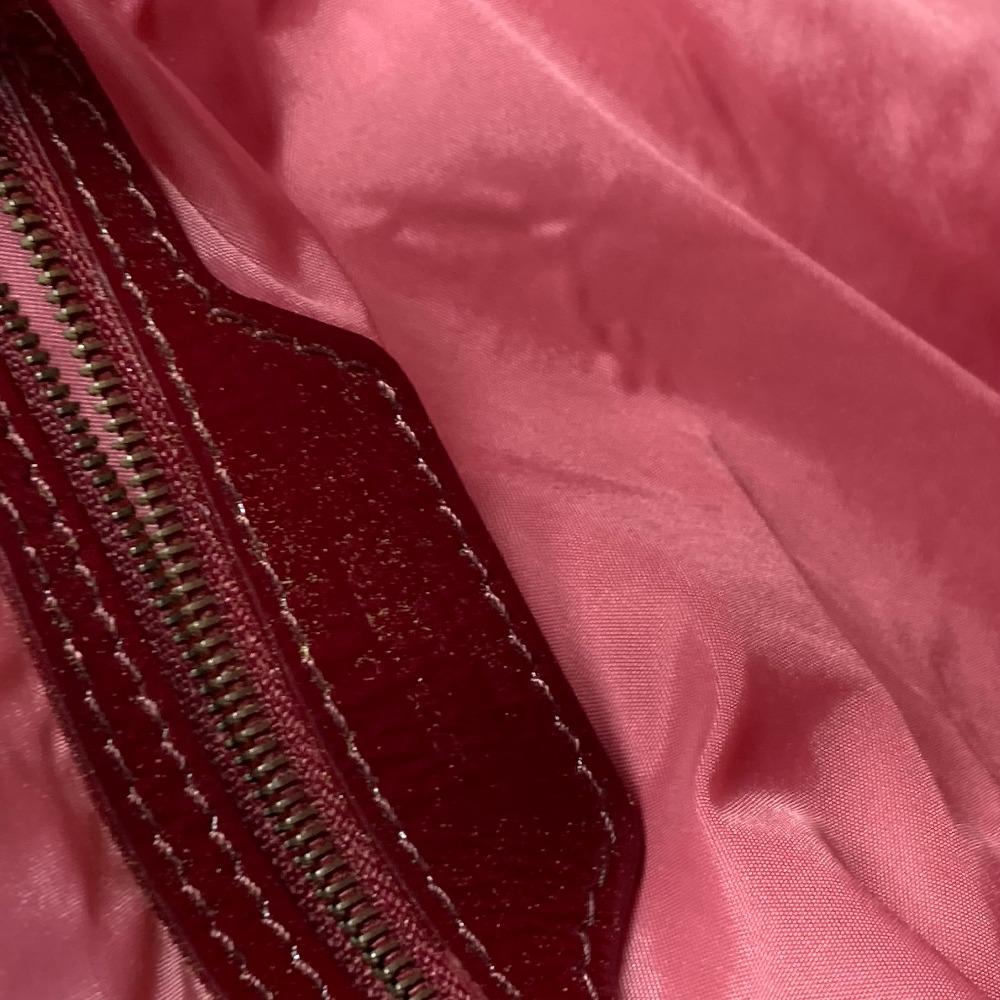 Louis Vuitton M92096/ Cruise Line Eponge Shoulder Bag Extra Large Beach Tote Bag