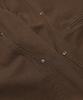 FRIZMWORKS Jungle Cloth Double Knee Pants _ Brown