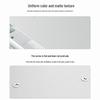 Zhongke Optoelectronics Rack-Mount ODF Fiber Optic Distribution Frame