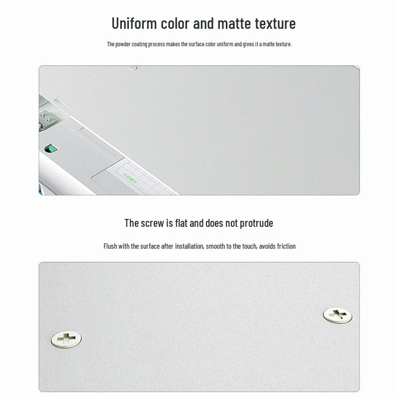 Zhongke Optoelectronics Rack-Mount ODF Fiber Optic Distribution Frame