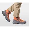 Helly Hansen Hiking Boots Cascade Mid HT