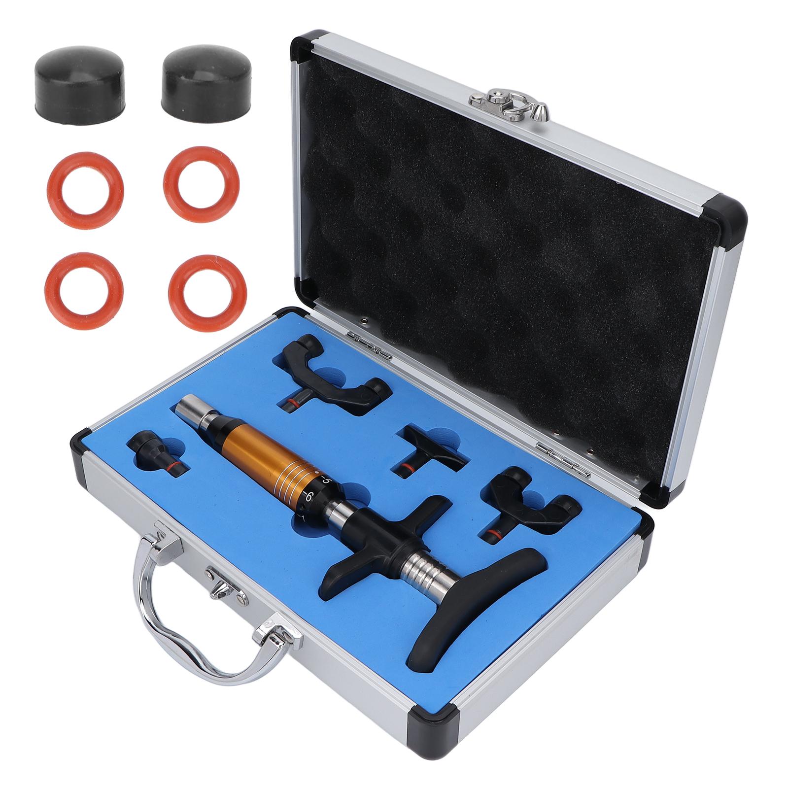 

Ручной инструмент для коррекции хиропрактики, эргономичный, для снятия боли, ручной коррекции позвоночника золотой