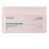 Cica Collagen Mask 30 Sheets