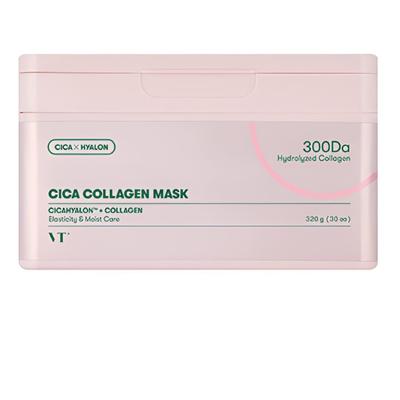 Trattamenti viso – Maschere per il viso