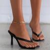 Calzado para mujer – Sandalias