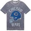 Mens NFL Short-Sleeved T-Shirt
