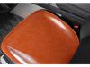 Universal Summer Car Seat Cushions for Toyota: Corolla, Camry, RAV4, Levin, Avalon, Vios.
