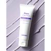 SNP Snp Prep Pore Control Mask 80 Ml