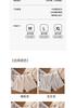 A-class Cotton 2-in-1 Safety Pants for Women