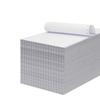 Zhangkai 2-Part Continuous Form Printer Paper