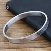 Bangle Bracelets For Men
