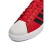 Кроссовки adidas C-STREETTALK