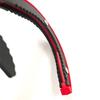 Verstellbare Ölfilterschlüsselzange Motorradölfilter Demontageschlüssel Gezahnte Backen Motorradölfilterschlüssel Ergonomisch