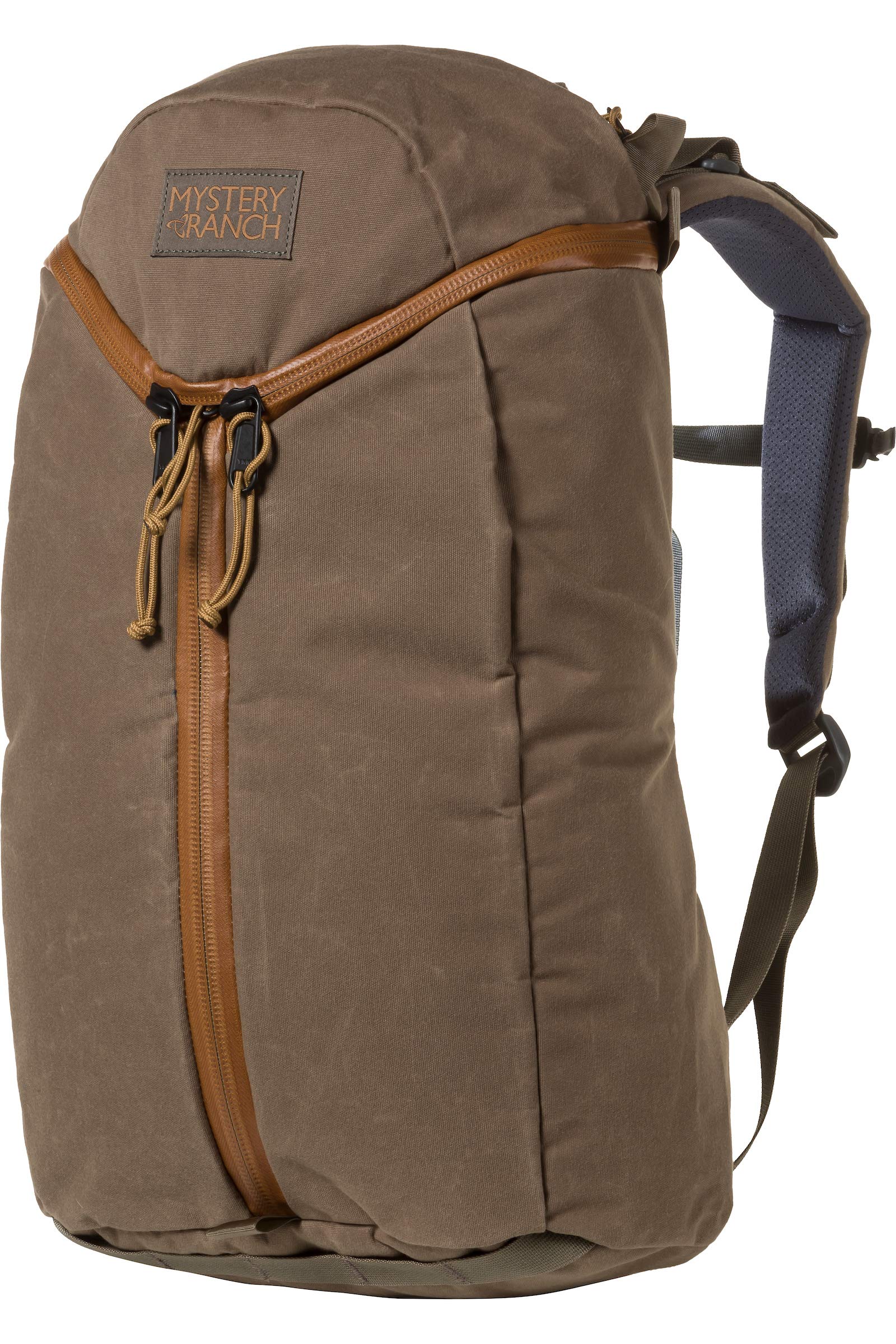 

[Mystery Ranch] Urban Assault 21 Wood Waxed 19761286147000
