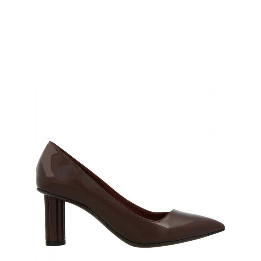 

Туфли Salvatore Ferragamo Bari