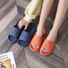 Sapatos unissex – Pantufas unissexo