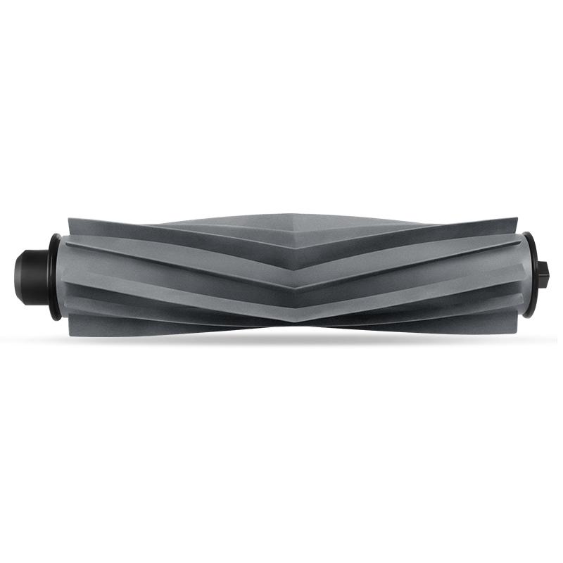 Rollen-Hauptbürstenabdeckung Seitenbürste für DEXP LF-800 Ilife A9s A7 A80 Plus A10s L100 Silvercrest SSRA1 SSR1 Staubsaugerteile