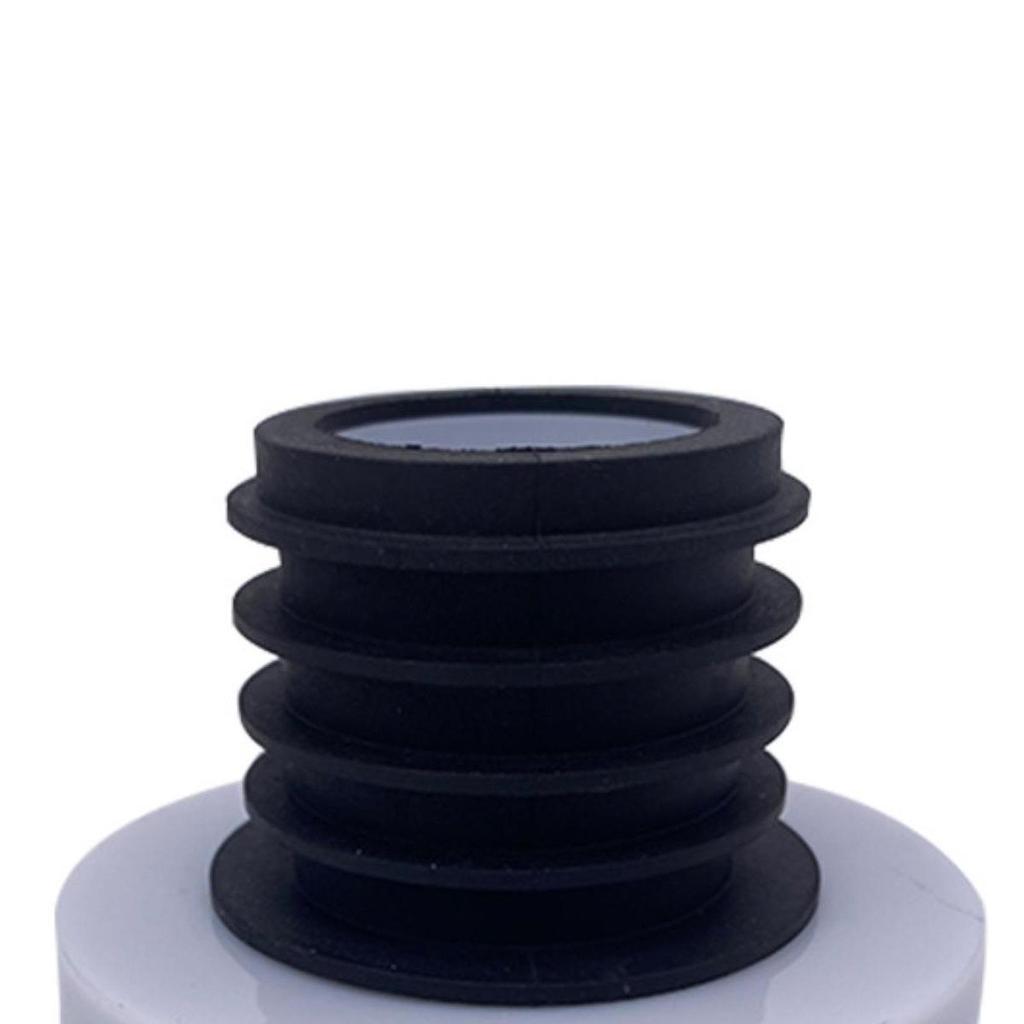 Toilet Flange Sealing Ring,Urinal Sealing Gasket,Flange Seal
