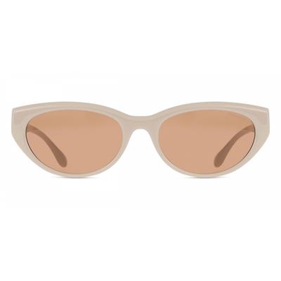 Women Sunglasses 58843 Hc8456d Cdp42 Asian Fit