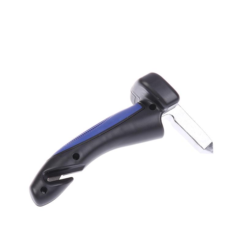 

1 упаковка четыре в одном автомобильный дверной подлокотник аварийный молоток для поддержки транспортного средства ручка автоматического поручня трость поддержка помощь для всех транспортных средств